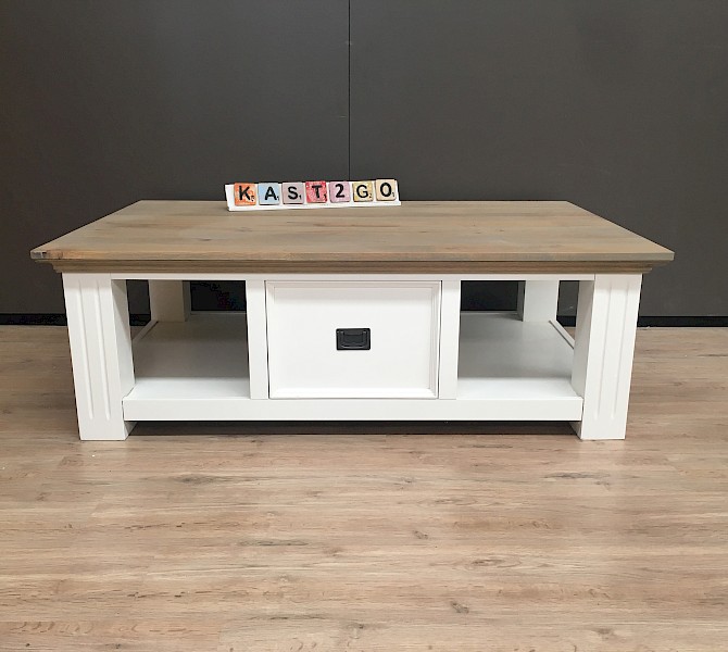 Couchtisch Finn 130 x 80