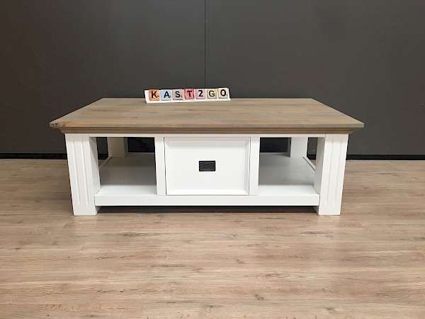 Couchtisch Finn 130 x 80